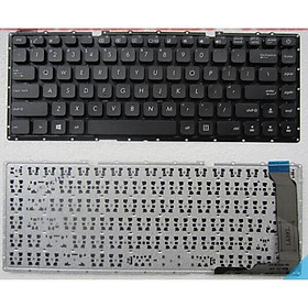 Mua Bàn phím dành cho Laptop Asus X441  X441u  X441ua