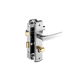 Mua Khóa tay nắm Huy Hoàng EX 5818