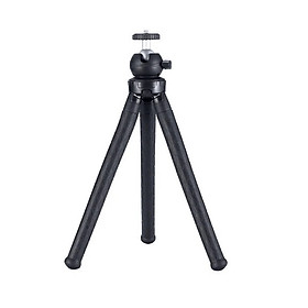 Mua Chân tripod bạch tuộc Ulanzi MT-07 cho máy ảnh  điện thoại chính hãng