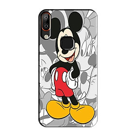 ỐP LƯNG IN DÀNH CHO VSMART ACTIVE 1