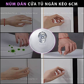 info-icon