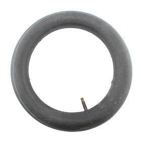 .5 X 2.75 INNER TUBE FOR FRONT/REAR   FOR 12.5-2.75 TUBE