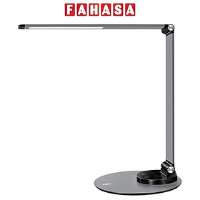 Mua Đèn LED Chống Cận Taotronics 10W TT-DL22 - Màu Đen