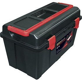 Mua Hộp đựng đồ nghề  480x258x255 mm Ega Master 51059