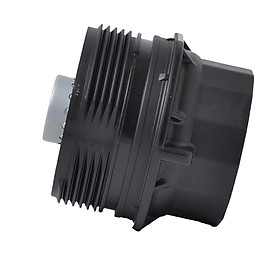 FOR     OIL FILTER CAM   15620-37010