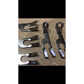 Mua Chân vịt máy cắt vải đứng