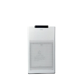 Máy lọc không khí tạo Ion âm Xiaomi OVIE OAP-3S lõi lọc HEPA 13 lọc 99.7% bụi mịn PM2.5, lọc phấn hoa, lông thú cưng - Hàng chính hãng