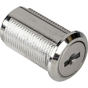 Mua KHÓA TỦ CỐP IVAN 03103.030