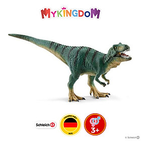 Mô Hình Khủng Long Tyrannosaurus Nhỏ SCHLEICH 15007