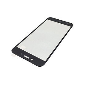 Kính cường lực cho điện thoại OPPO A71 cao cấp FULL màn hình