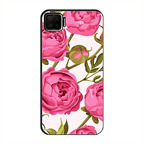 Ốp Lưng Dành Cho OPPO A73 2020