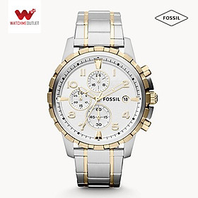 Đồng hồ nam Fossil FS4795