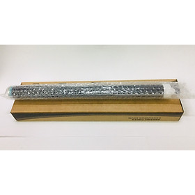 Mua Trống ( Drum ) dùng cho máy photocopy Sharp AR 5520  5516  5316  5618  5320  5623  5625   5015  5115  5120    5620  200/160  161  163  5316  162  164  201  205  206  207  ARM160  ARM162  ARM205  ARM208/MX- M232D  (AR 270/358) Thương hiệu ( hàng nhập khẩu