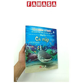 Sách - Sách Bách Khoa Tri Thức Về Khám Phá Thế Giới Cho Trẻ Em (Trọn bộ)