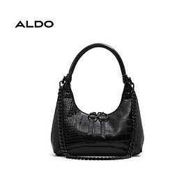 Túi xách tay nữ Aldo YVANA
