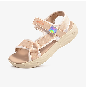 Sandal Biti's bé gái (30-38)