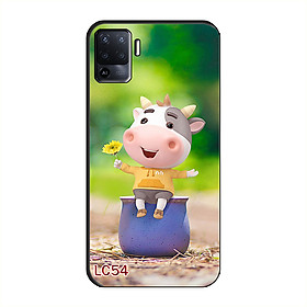 Ốp Lưng Dành Cho OPPO A94