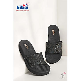 Dép quai ngang nữ (35-39)