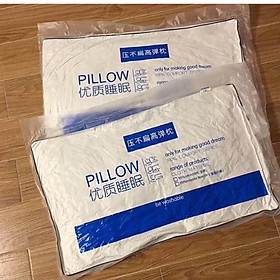 Mua Ruột gối bông