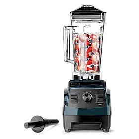 Mua Máy xay sinh tố Taurus ACTIVE PROFESSIONAL 1500 JB1501 hàng chính hãng