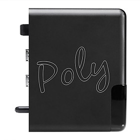 Mua Streamer/player Chord Poly - NEW 100%