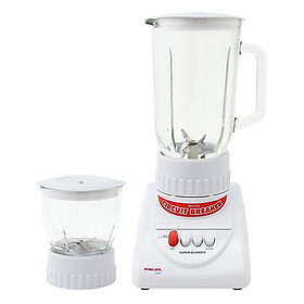 Mua Máy Xay Sinh Tố Khaluck.Home KL-333 (1.5L) - Hàng Chính Hãng