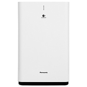 Mua Máy lọc không khí Panasonic F-PXT50A - Hàng chính hãng