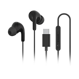 Mua Tai nghe Xiaomi Earphones Type C - Hàng Chính Hãng