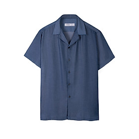 Cách chọn áo sơ mi mặc vest vừa người và lịch lãm cho nam giới