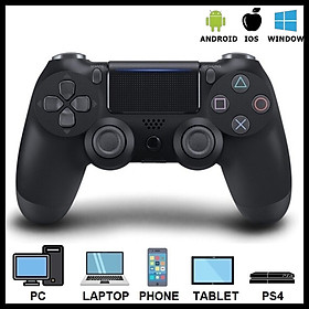game DualShock 4 SONY CUH-ZCT2G X ...