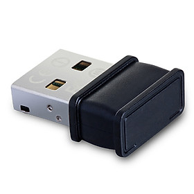 USB thu wifi chuẩn N 150Mbps W311MI