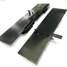 Mua Thanh vỗ giấy Duplex: Dùng cho máy photocopy Ricoh 1060/ 1075/ 2060/ 2075/ 6500/ 7500/ 8000/ 6001/ 8001/9001/ 6002/ 6502/9002/ 6503/7503 ( HA - Hàng nhập khẩu )