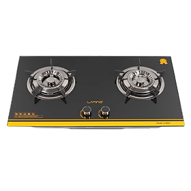 Bếp Gas Âm Latino LT-B84C -Hàng Chính Hãng