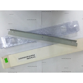 Gạt mực photocopy Sindoh N310 N311 N410 N411 N511 N512