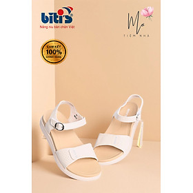Sandal Biti's nữ (35-40)