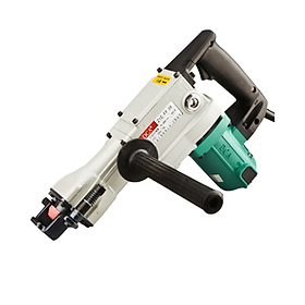 MÁY KHOAN ĐỤC BÊ TÔNG 800W AZC38 DCA - HÀNG CHÍNH HÃNG