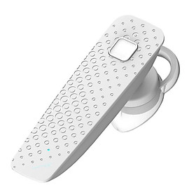 Tai nghe Bluetooth Roman R539