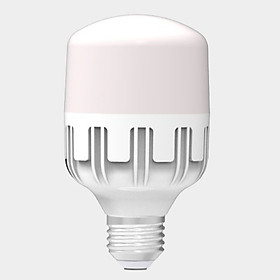 Mua Bóng Đèn LED bulb  Điện Quang ĐQ LEDBU10 10765AW (10W daylight chống ẩm)