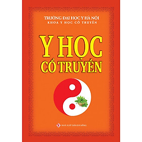 Download sách Y Học Cổ Truyền Trên Thế Giới và Việt Nam