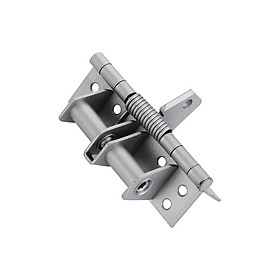 Mua Bản lề lò xo cửa tự động đóng tiện lợi