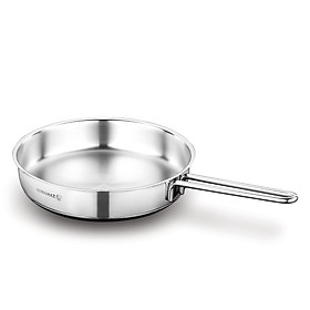 Mua Chảo inox 18/10 Korkmaz Perla 24 cm - 2 lít