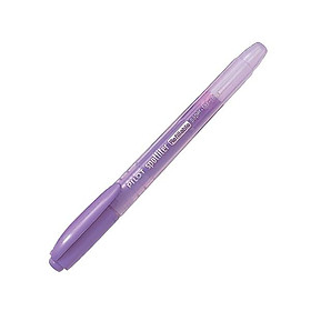 Bút dạ quang Pilot Spotliter Refillable