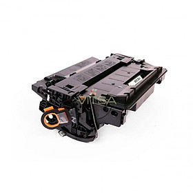 Mua Hộp mực in 255A/324 dùng cho máy in HP P3015/3015d/3015dn/3015x/251dw/521dn Canon 6750dn/6780x/512x/515x - Hàng nhập khẩu