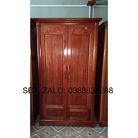 Mua Tủ đựng quần áo