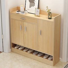 Mua Tủ giày thông minh tiết kiệm không gian Tâm House HX-SC113