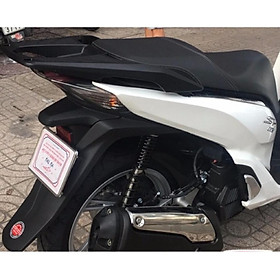 Bảng giá Honda SH mới nhất  SH Mode 2020 đội giá hơn 10 triệu đồng  Tin  tức iMotorbike