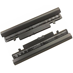 Mua Pin Dành Cho Laptop Samsung N145 N250 N260 N143 N148 N150 AA-PB2VC6B AA-PB2VC6W