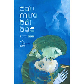 Cơn mưa bội bạc
