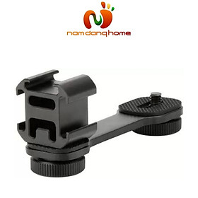 Mua Thanh mở rộng cho gimbal ULANZI PT-3 - Hàng nhập khẩu