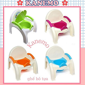 Mua Ghế Bô Kanemo Ghế Bành Dành Cho Trẻ Em